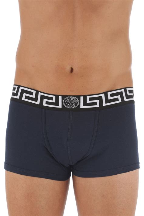 versace underwear aliexpress|versace underwear for men stiff.